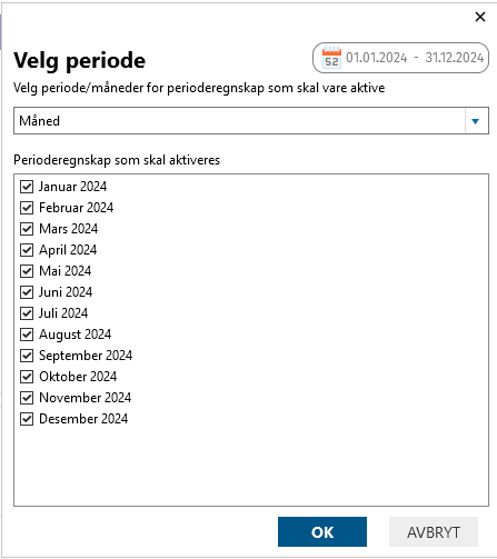 image-20241113082320-2